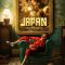 Japan (2023) Malayalam Movie HD Watch Online