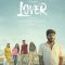 Lover (2024) Tamil HQ REAL PreDVD (HQ Line Audio) Watch Online