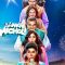 Aankh Micholi (2023) Hindi HQ HDTv Watch Online