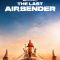 Avatar the Last Airbender (2024) S01EP(01-08) [Tamil + Telugu + Hindi + Eng] WEB-HD Watch Online