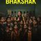 Bhakshak (2024) [Tamil + Telugu + Hindi] WEB-HD Watch Online