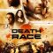 Death Race (2008) UNRATED [Tam + Tel + Hin + Eng] UNRATED BDRip Watch Online