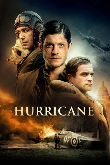 Mission of Honor [Hurricane] (2018) [Tamil + Telugu + Hindi + Kannada + Pol] WEB-HD Watch Online