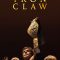 The Iron Claw (2023) English WEB-HD Watch Online